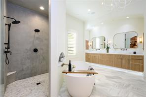 3912 Broadmoor Way - Photo 21
