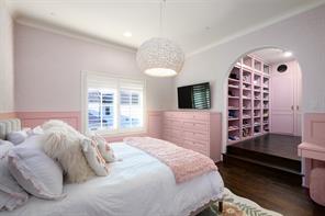 3912 Broadmoor Way - Photo 25