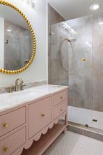 3912 Broadmoor Way - Photo 26