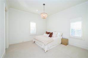 3912 Broadmoor Way - Photo 32