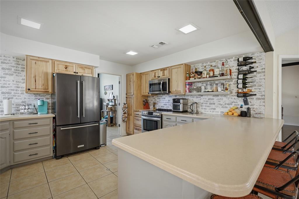 501 N Van Zandt Street - Photo 11