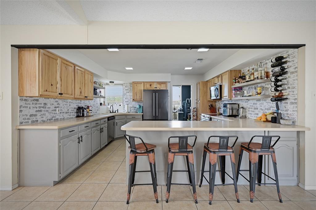 501 N Van Zandt Street - Photo 12