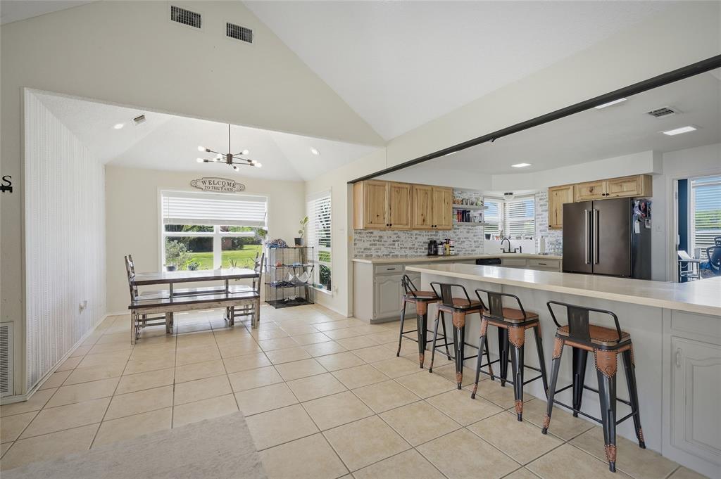 501 N Van Zandt Street - Photo 13