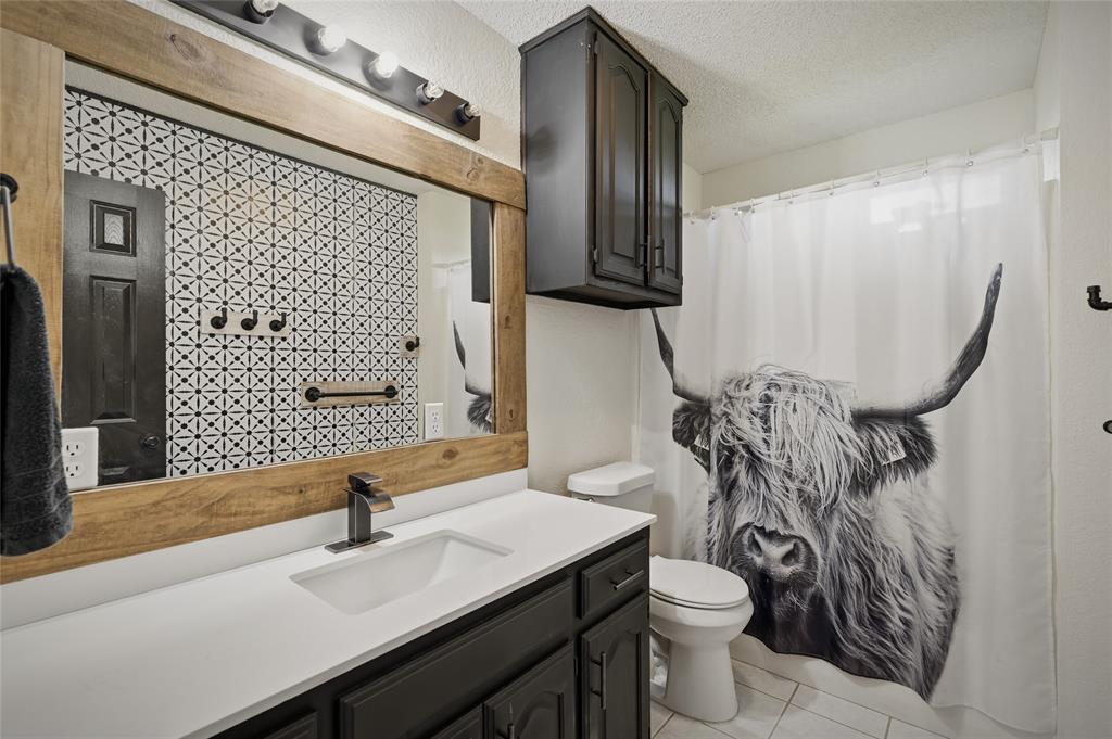 501 N Van Zandt Street - Photo 17