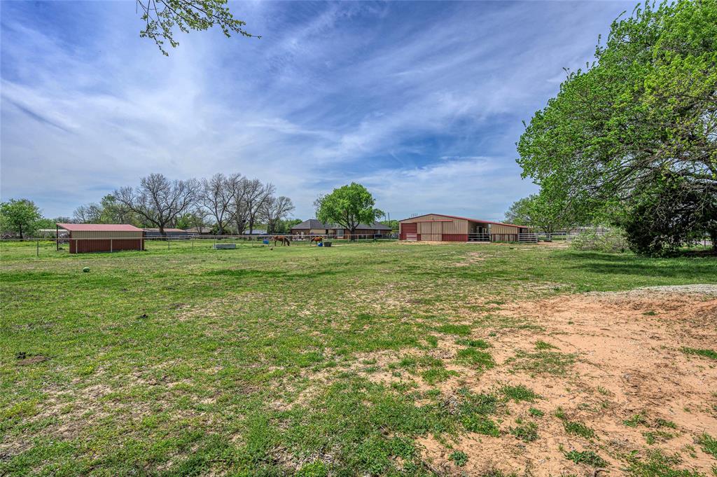 501 N Van Zandt Street - Photo 21
