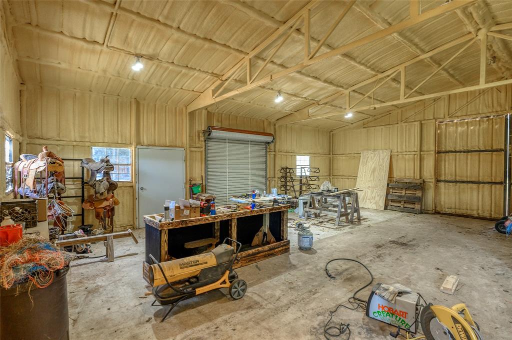 501 N Van Zandt Street - Photo 25