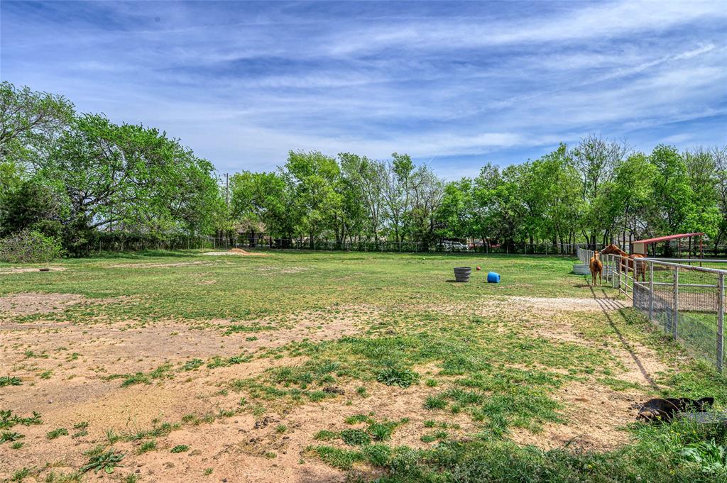 501 N Van Zandt Street - Photo 26