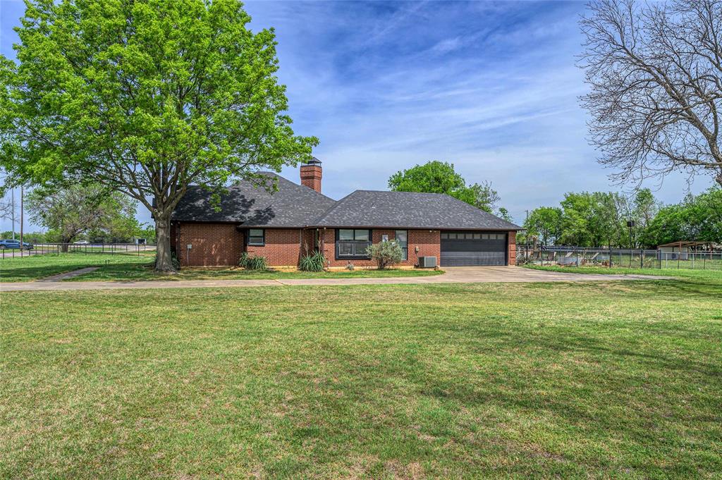 501 N Van Zandt Street - Photo 32