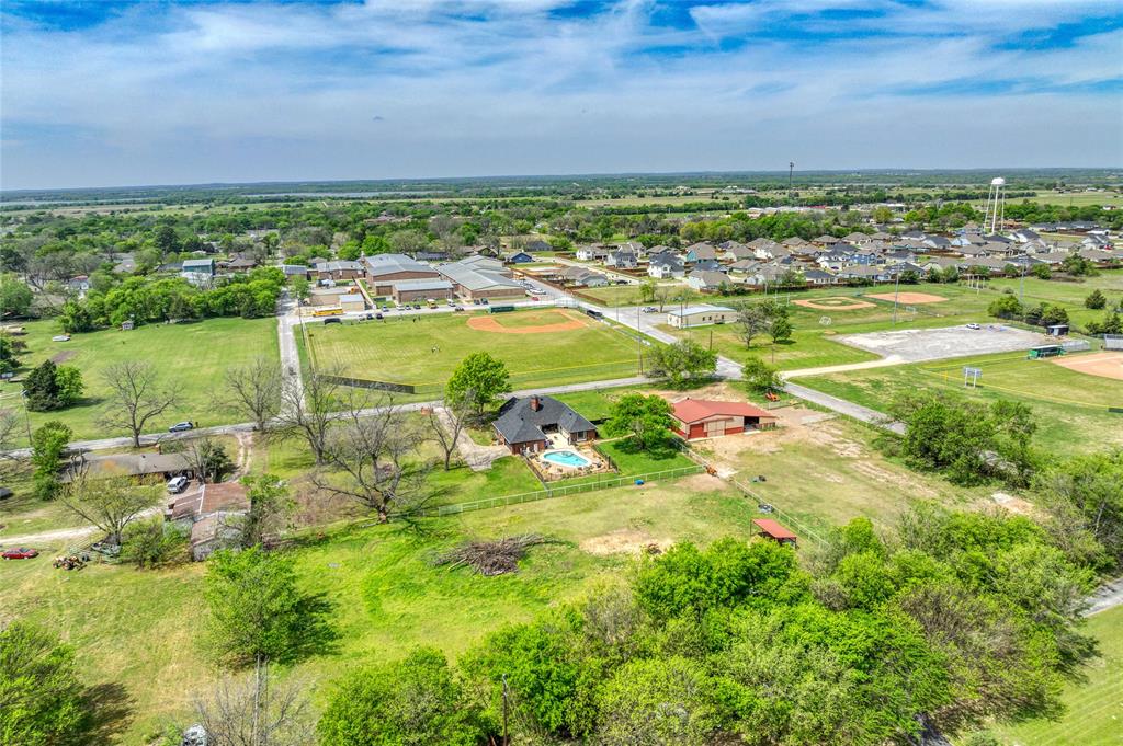 501 N Van Zandt Street - Photo 34