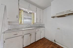 2209 Cleveland Avenue - Photo 11