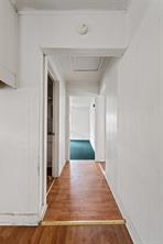 2209 Cleveland Avenue - Photo 12