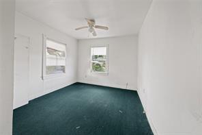 2209 Cleveland Avenue - Photo 13