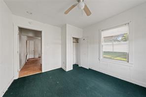 2209 Cleveland Avenue - Photo 14