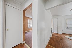 2209 Cleveland Avenue - Photo 15