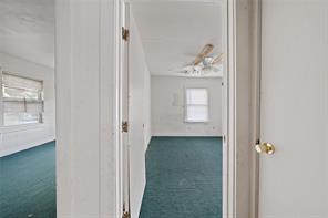 2209 Cleveland Avenue - Photo 16