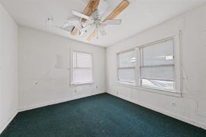 2209 Cleveland Avenue - Photo 17