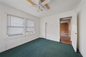 2209 Cleveland Avenue - Photo 18