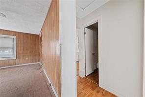 2209 Cleveland Avenue - Photo 19