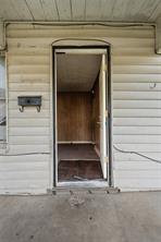2209 Cleveland Avenue - Photo 2