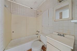 2209 Cleveland Avenue - Photo 20