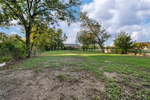 2209 Cleveland Avenue - Photo 21