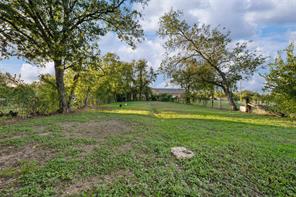 2209 Cleveland Avenue - Photo 22