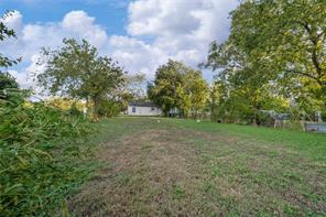 2209 Cleveland Avenue - Photo 24