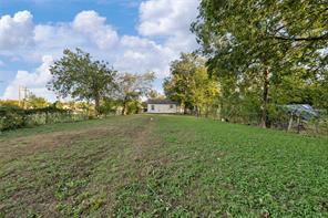2209 Cleveland Avenue - Photo 25