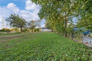 2209 Cleveland Avenue - Photo 26