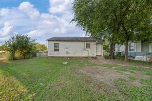 2209 Cleveland Avenue - Photo 27