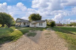 2209 Cleveland Avenue - Photo 28