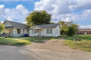 2209 Cleveland Avenue - Photo 29
