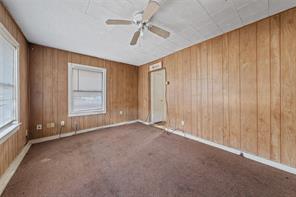 2209 Cleveland Avenue - Photo 3