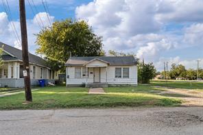 2209 Cleveland Avenue - Photo 30