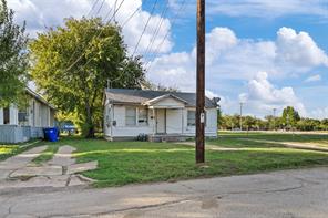 2209 Cleveland Avenue - Photo 31