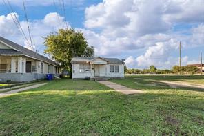 2209 Cleveland Avenue - Photo 32