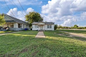 2209 Cleveland Avenue - Photo 33