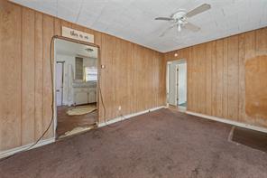 2209 Cleveland Avenue - Photo 4