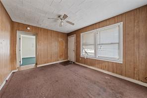 2209 Cleveland Avenue - Photo 5