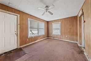 2209 Cleveland Avenue - Photo 6