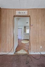 2209 Cleveland Avenue - Photo 7