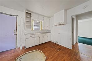 2209 Cleveland Avenue - Photo 8
