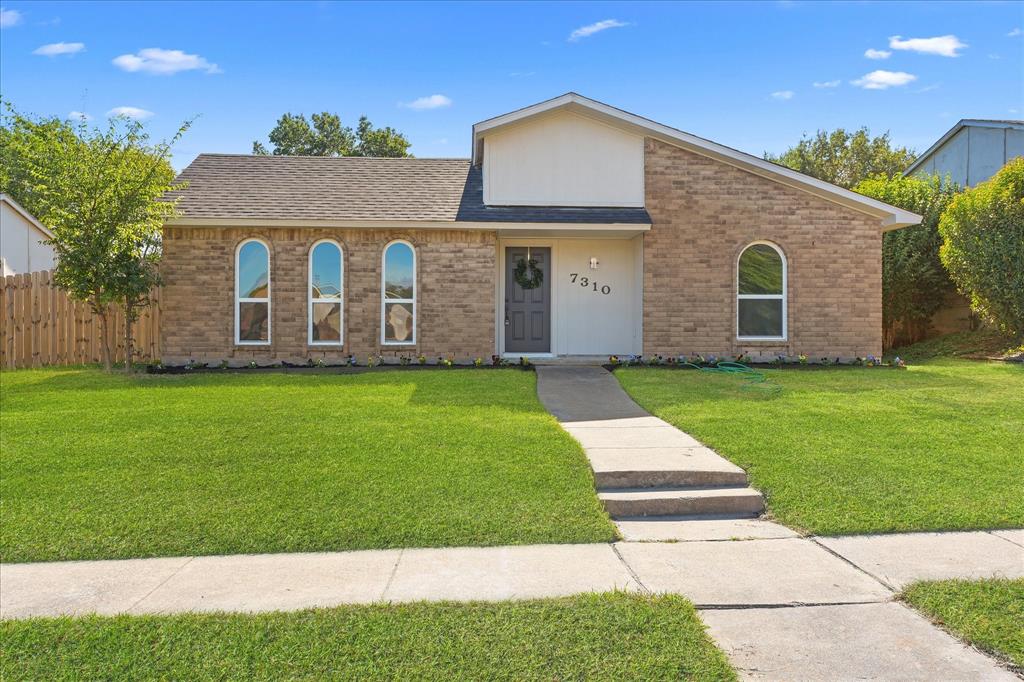 7310 Flameleaf Place - Photo 1