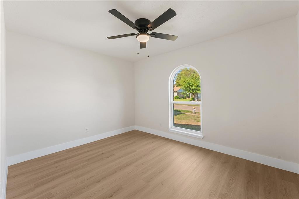 7310 Flameleaf Place - Photo 10
