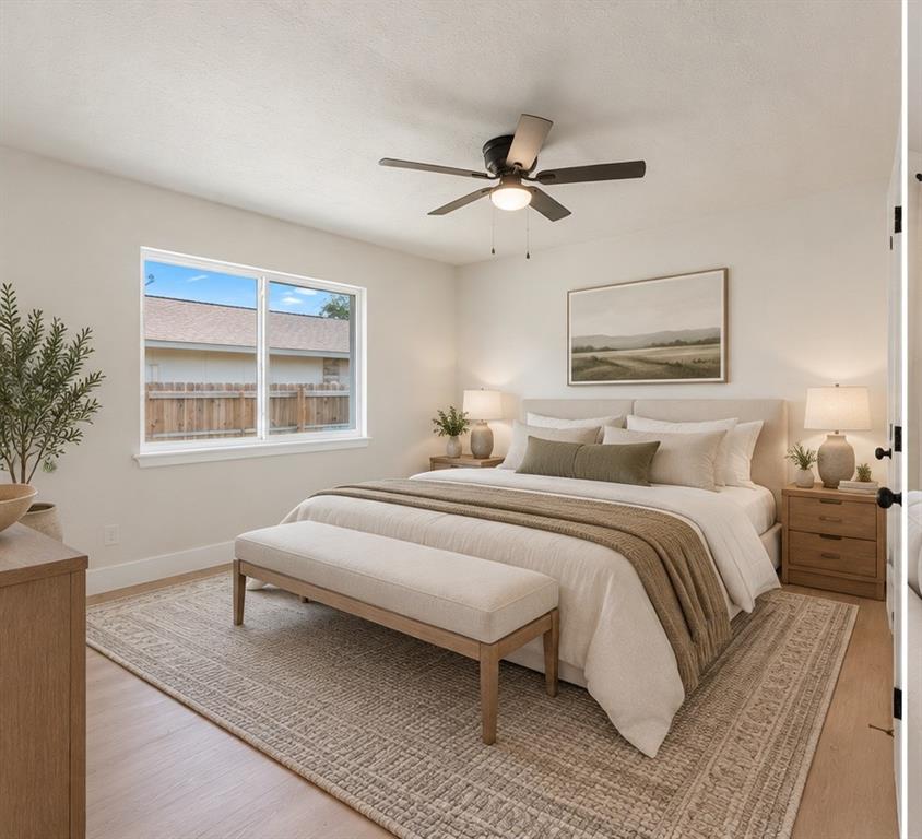 7310 Flameleaf Place - Photo 12