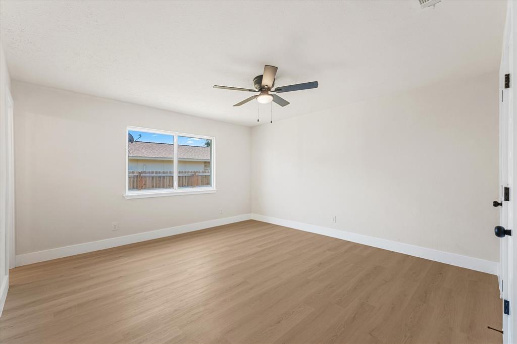 7310 Flameleaf Place - Photo 13