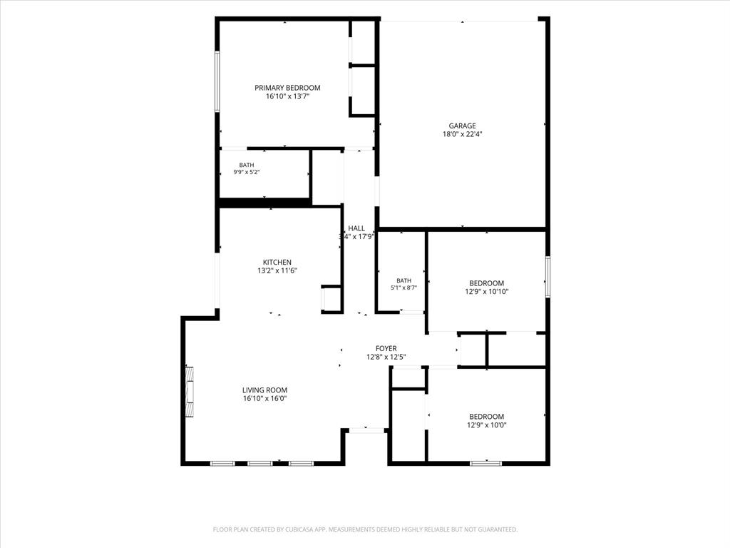 7310 Flameleaf Place - Photo 17