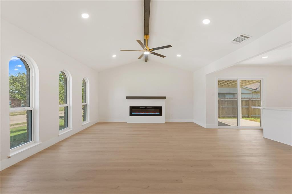 7310 Flameleaf Place - Photo 3