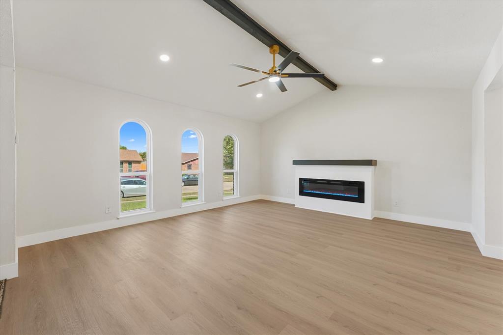 7310 Flameleaf Place - Photo 4