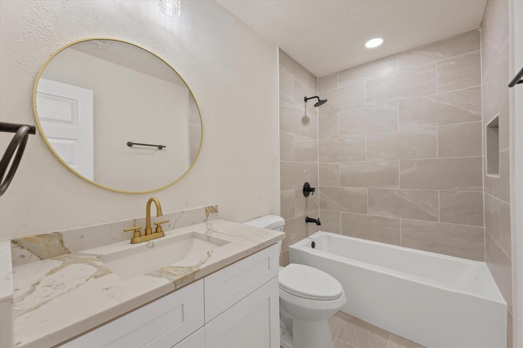 7310 Flameleaf Place - Photo 8